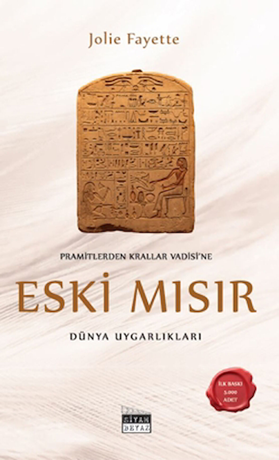 Eski Mısır