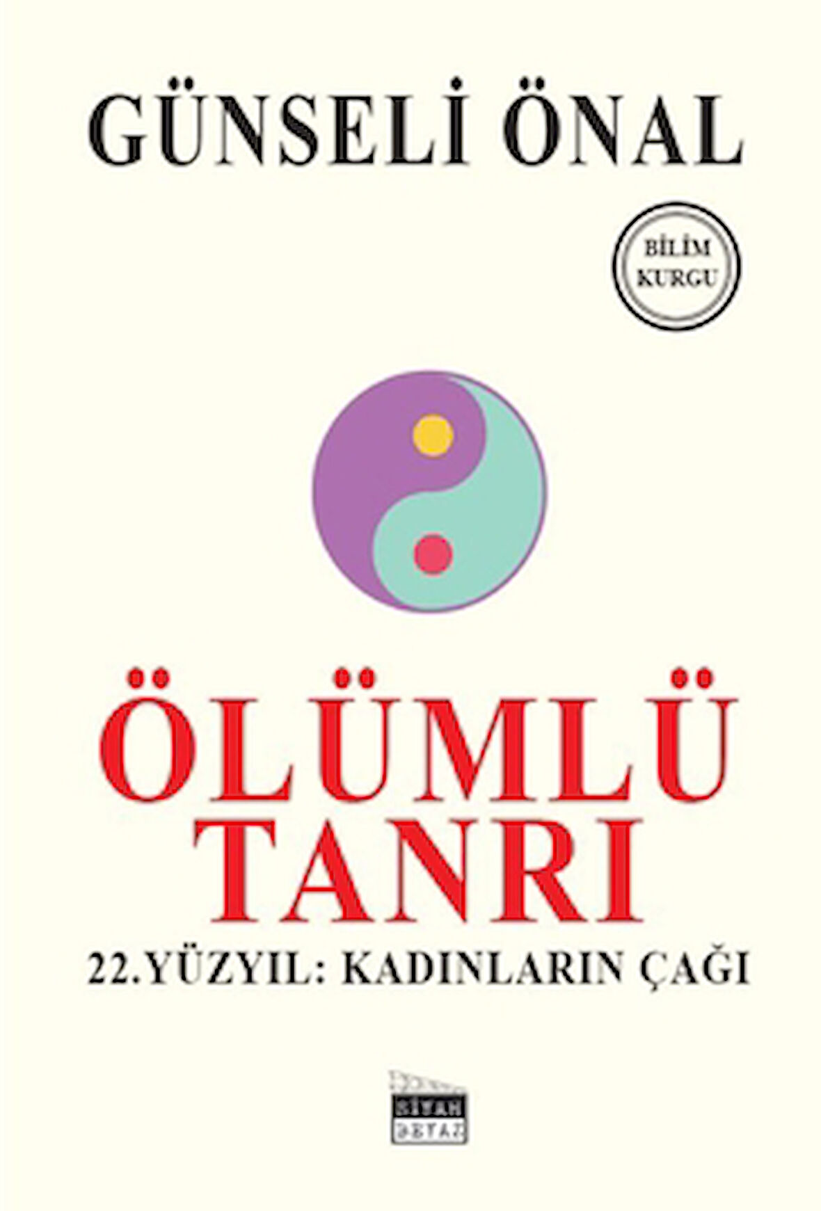 Ölümlü Tanrı