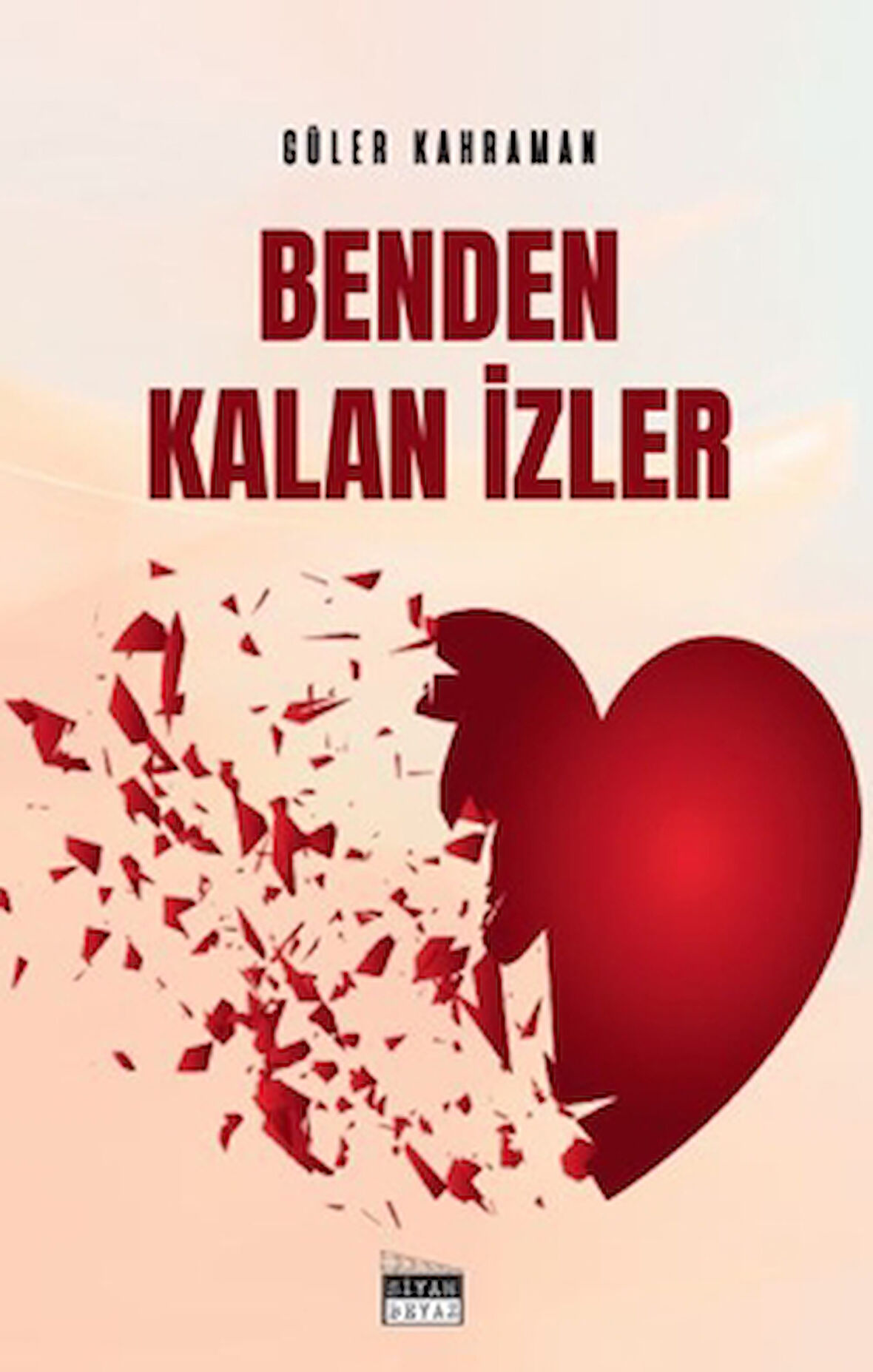 Benden Kalan İzler