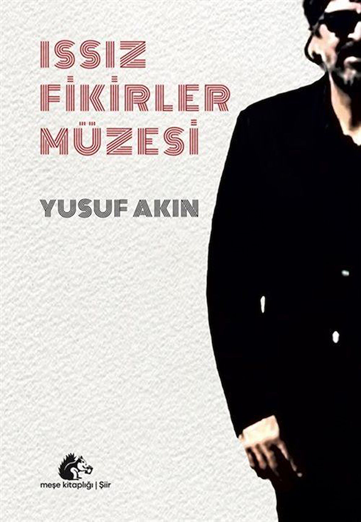 Issız Fikirler Müzesi / Yusuf Akın