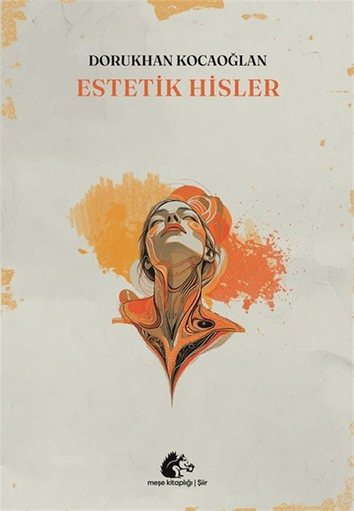 Estetik Hisler / Dorukhan Kocaoğlan