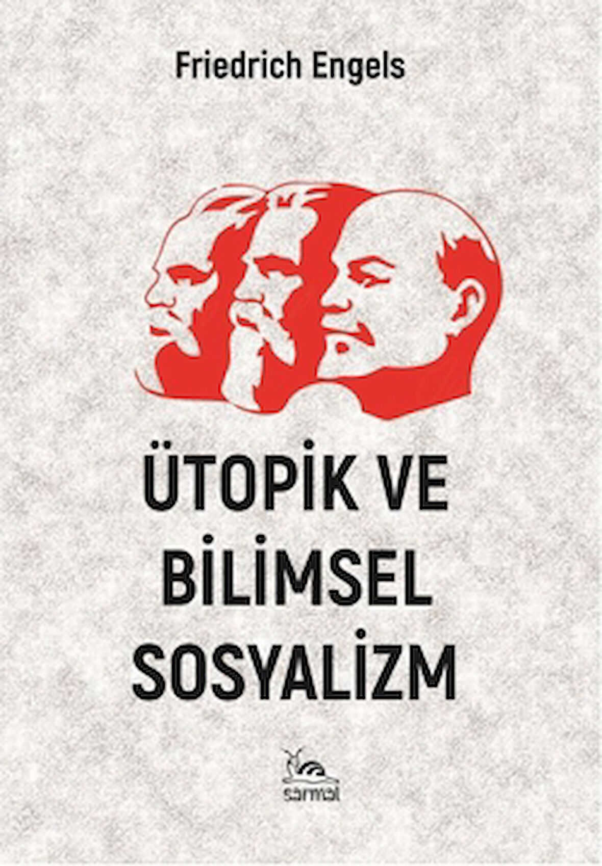 Ütopik ve Bilimsel Sosyalizm