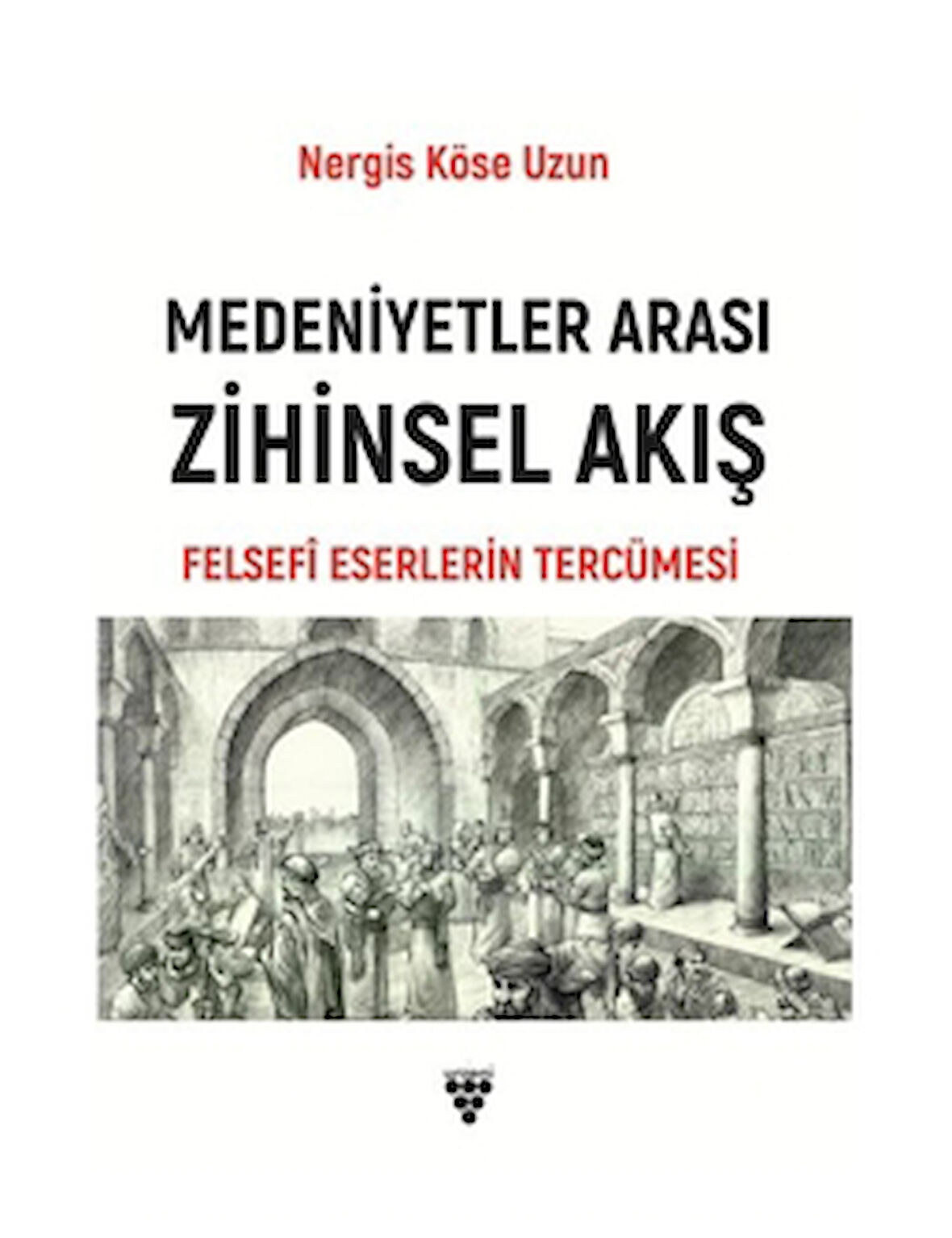 Medeniyetler Arası Zihinsel Akış