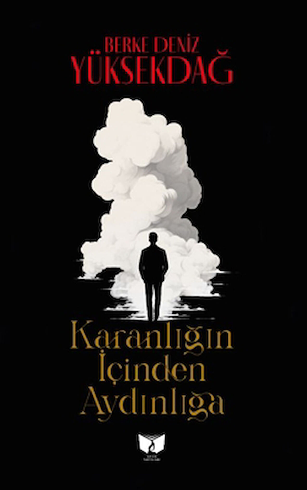 Karanlığın İçinden Aydınlığa