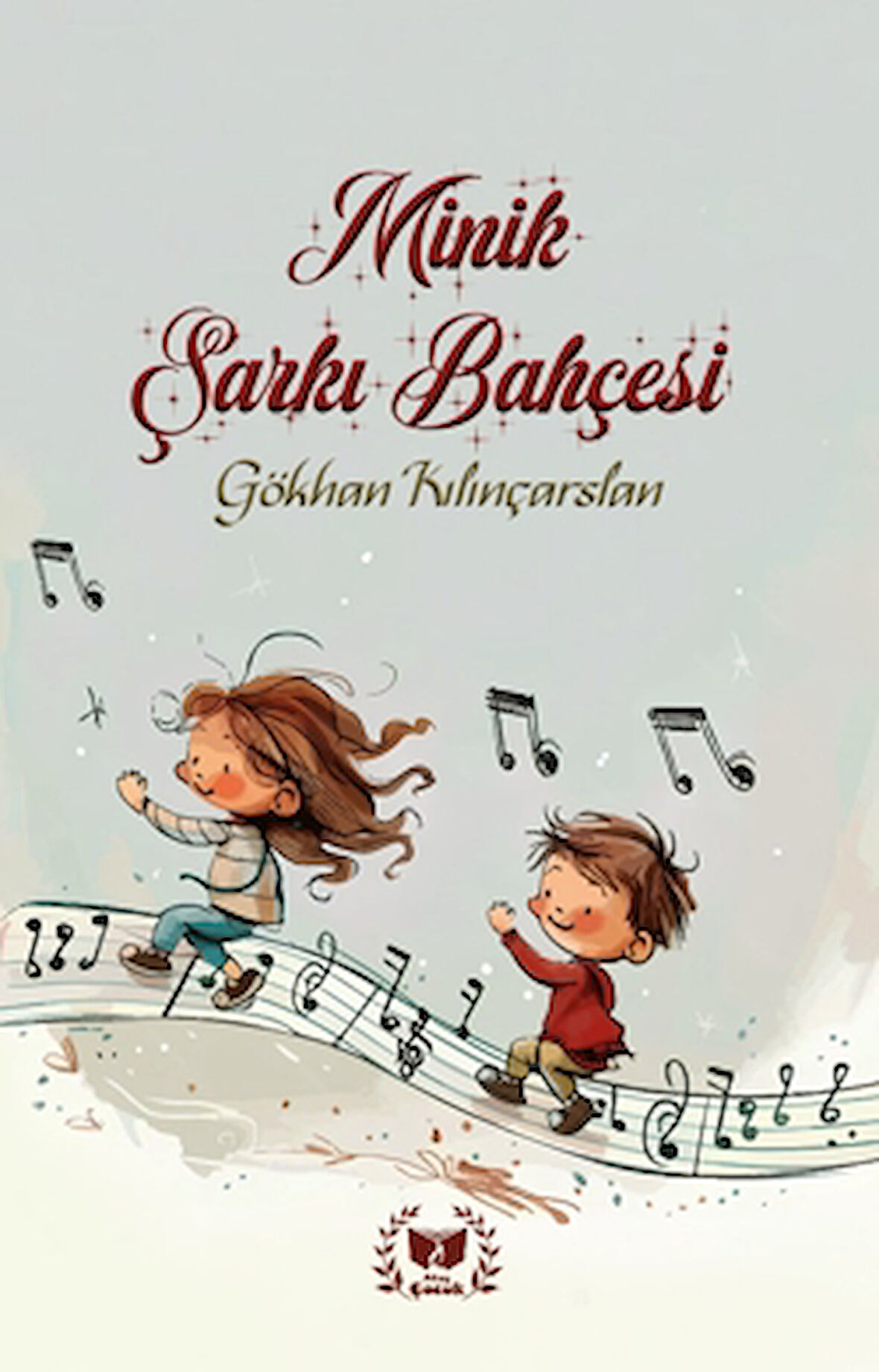 Minik Şarkı Bahçesi
