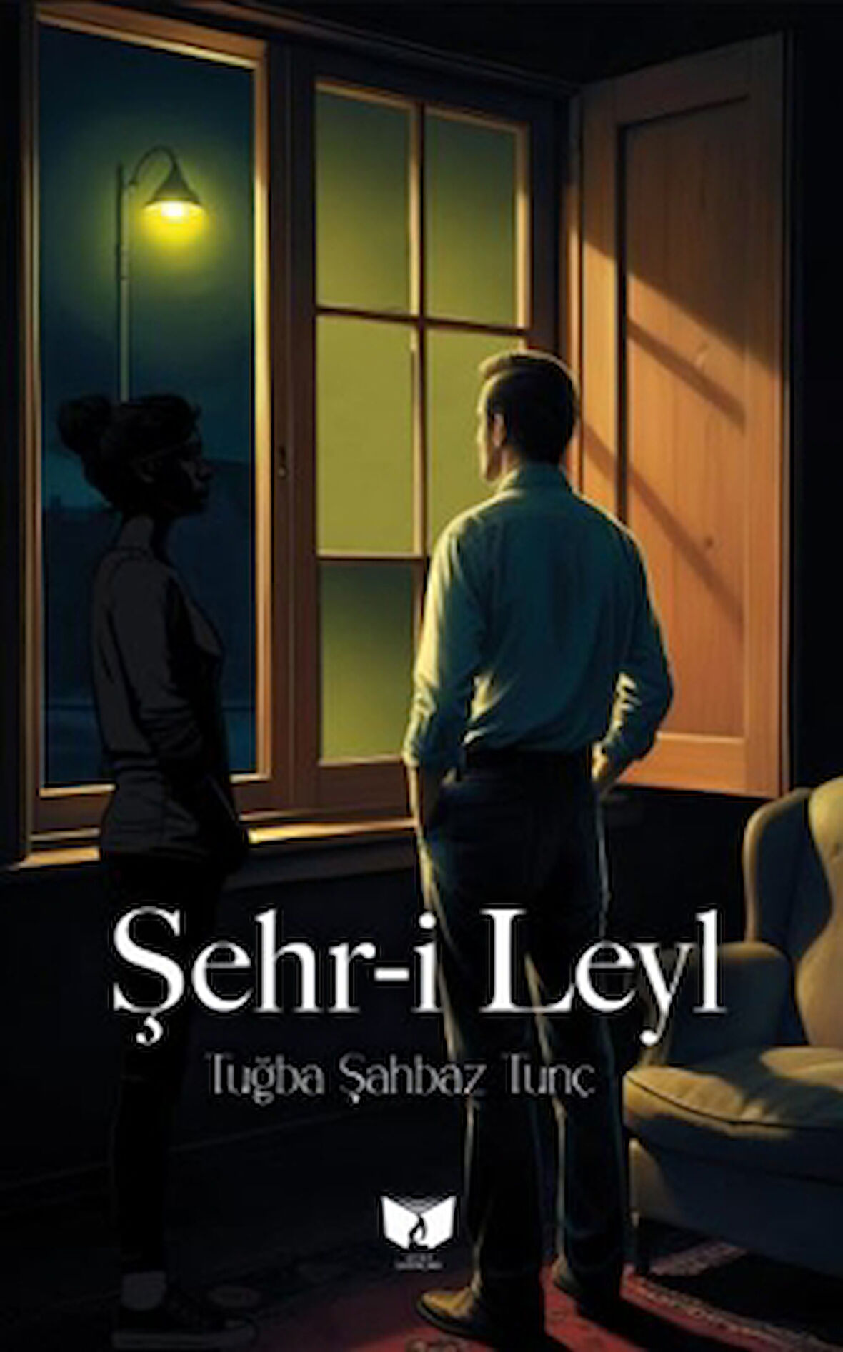 Şehr-i Leyl