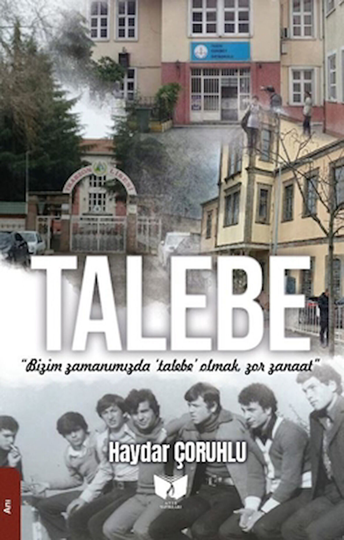 Talebe