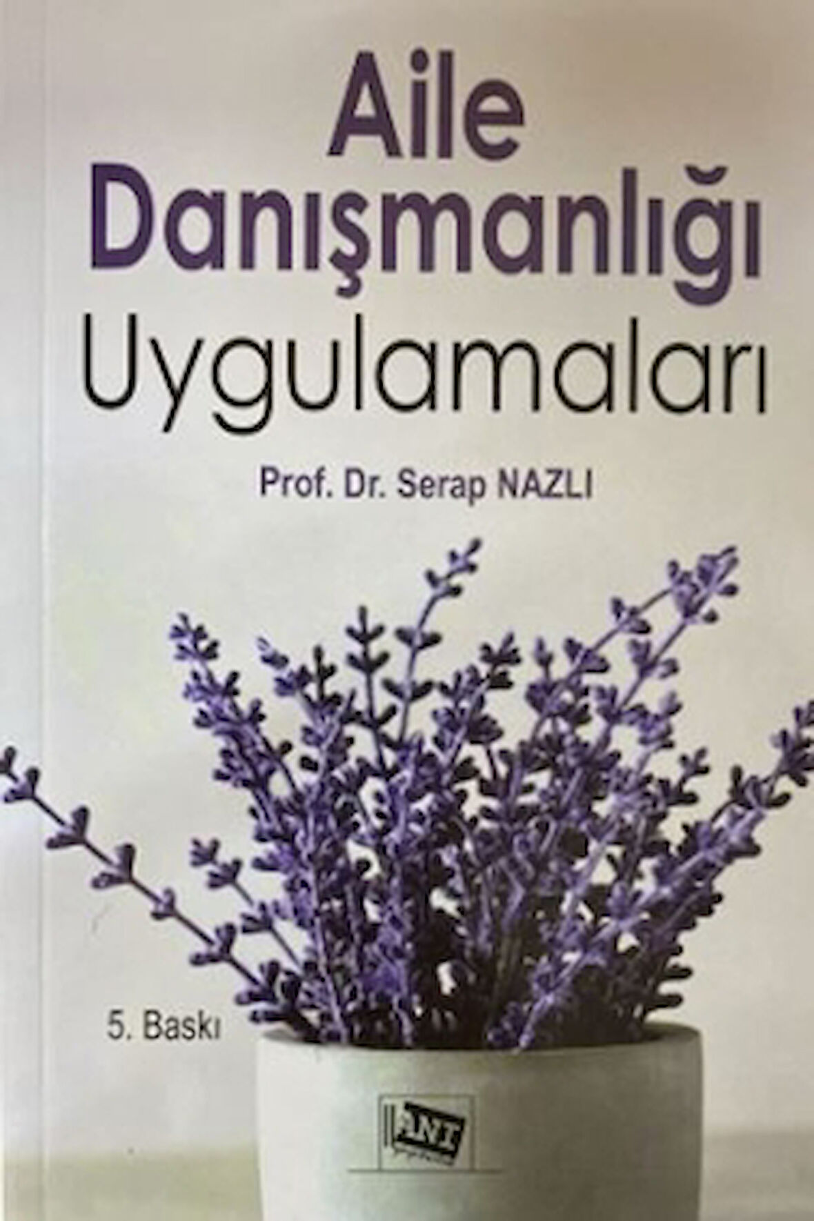 Aile Danışmanlığı Uygulamaları