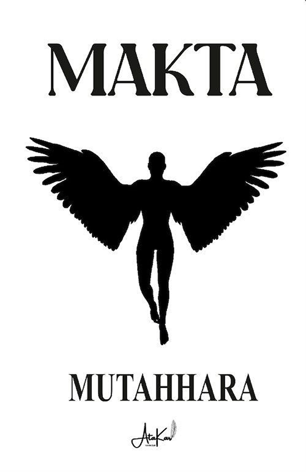 Makta / Mutahhara