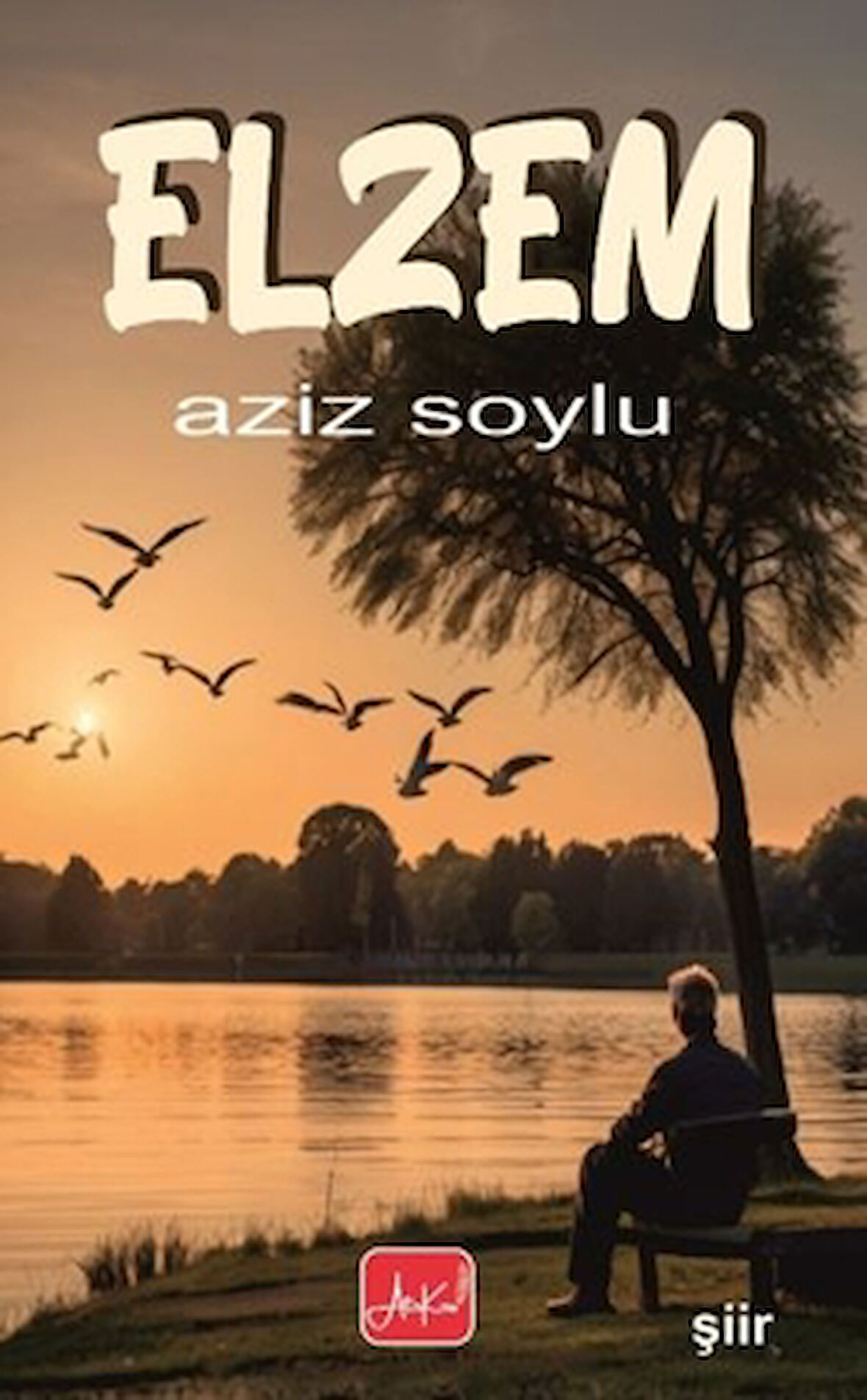 Elzem