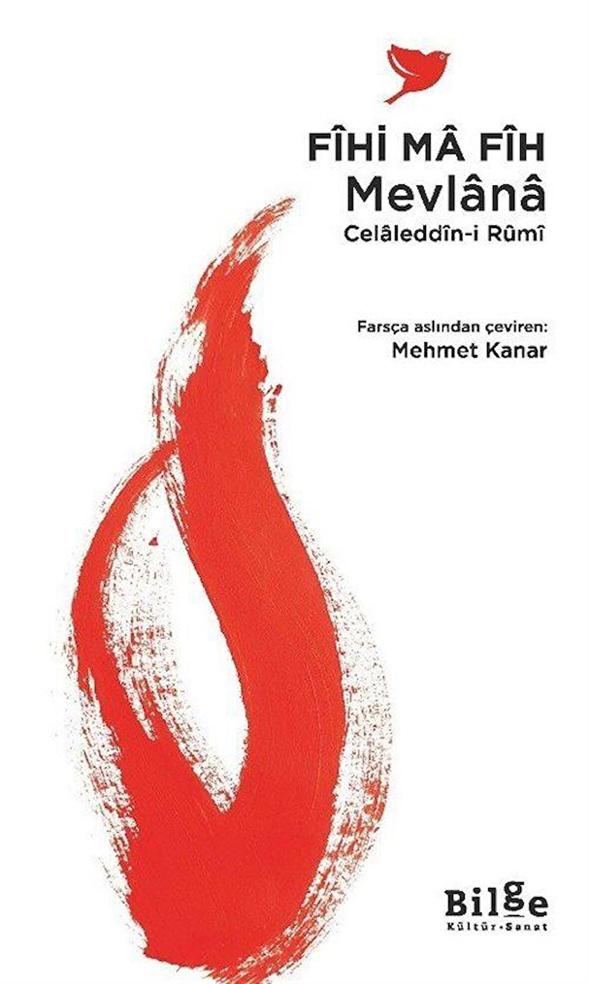 Fîhi Ma Fîh / Mevlana