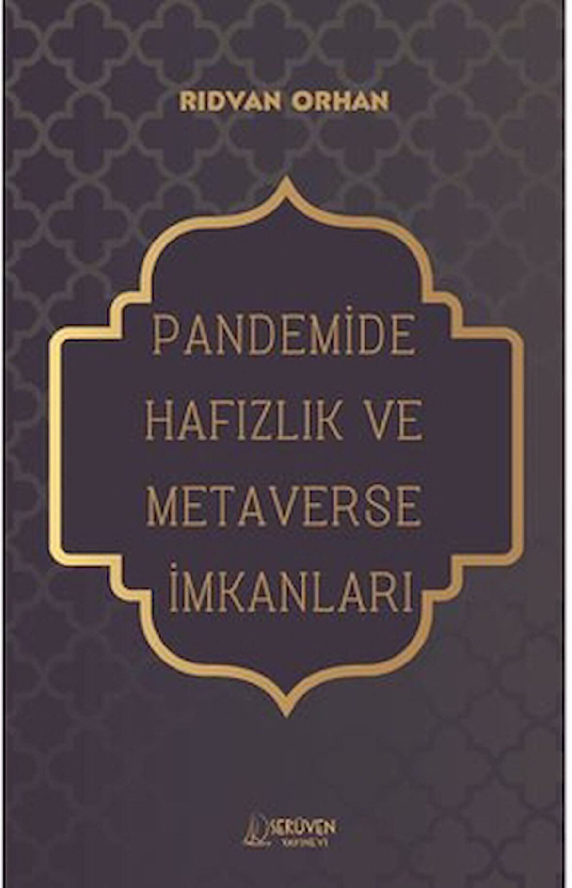 Pandemide Hafızlık ve Metaverse İmkanları