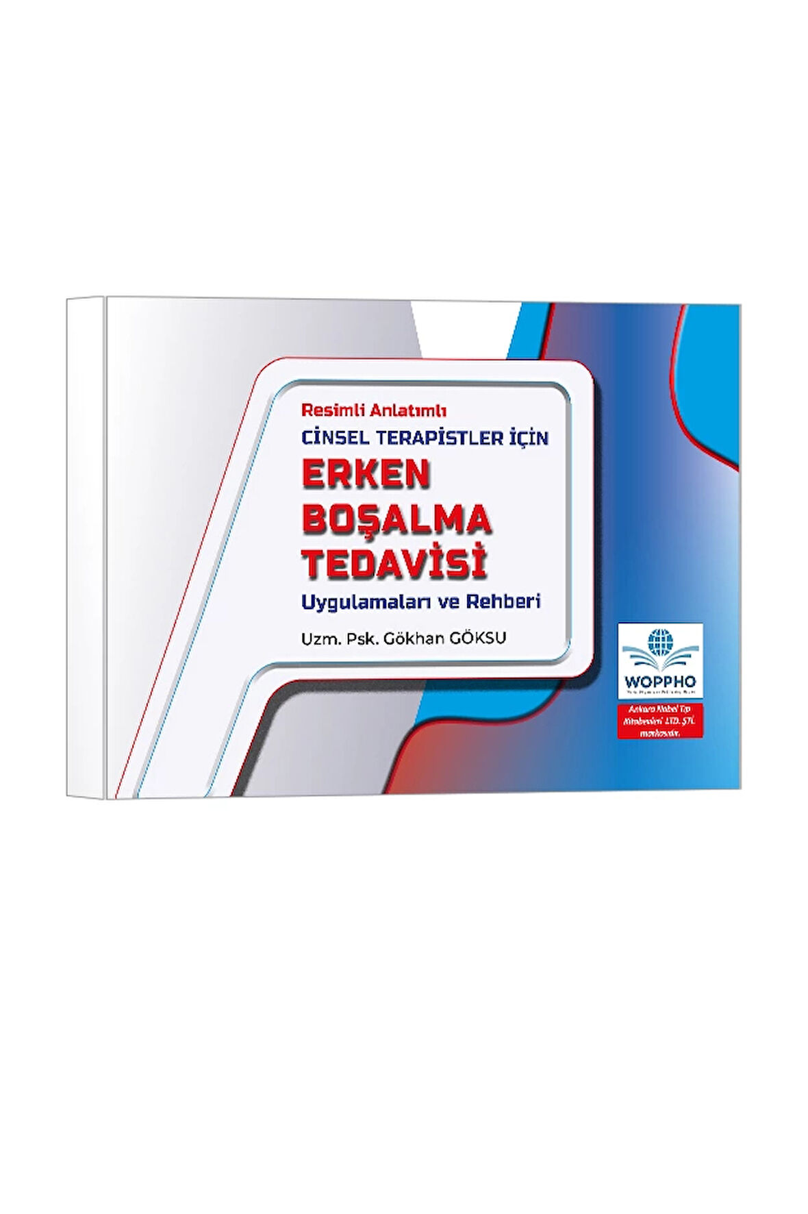 Cinsel Terapistler İçin Erken Boşalma Tedavisi Uygulamaları ve Rehberi