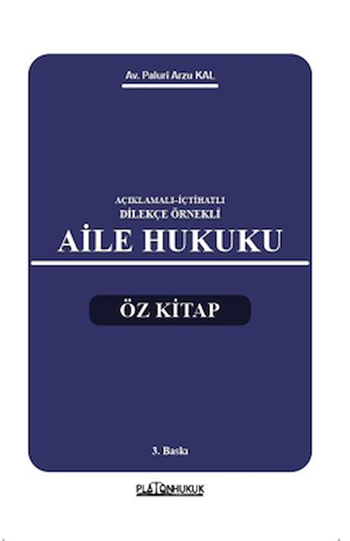 Aile Hukuku