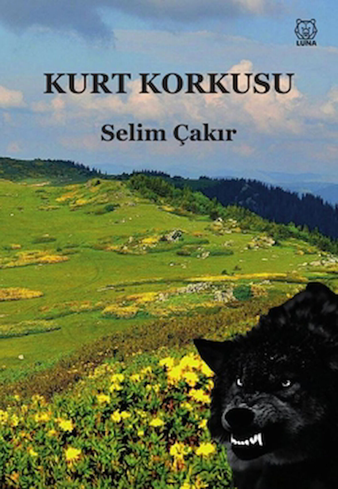 Kurt Korkusu