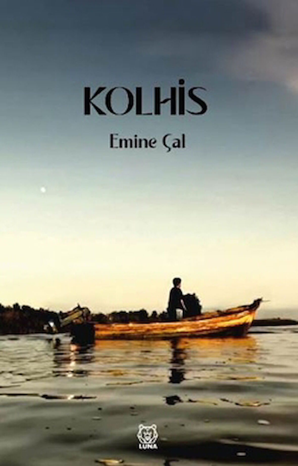 Kolhis