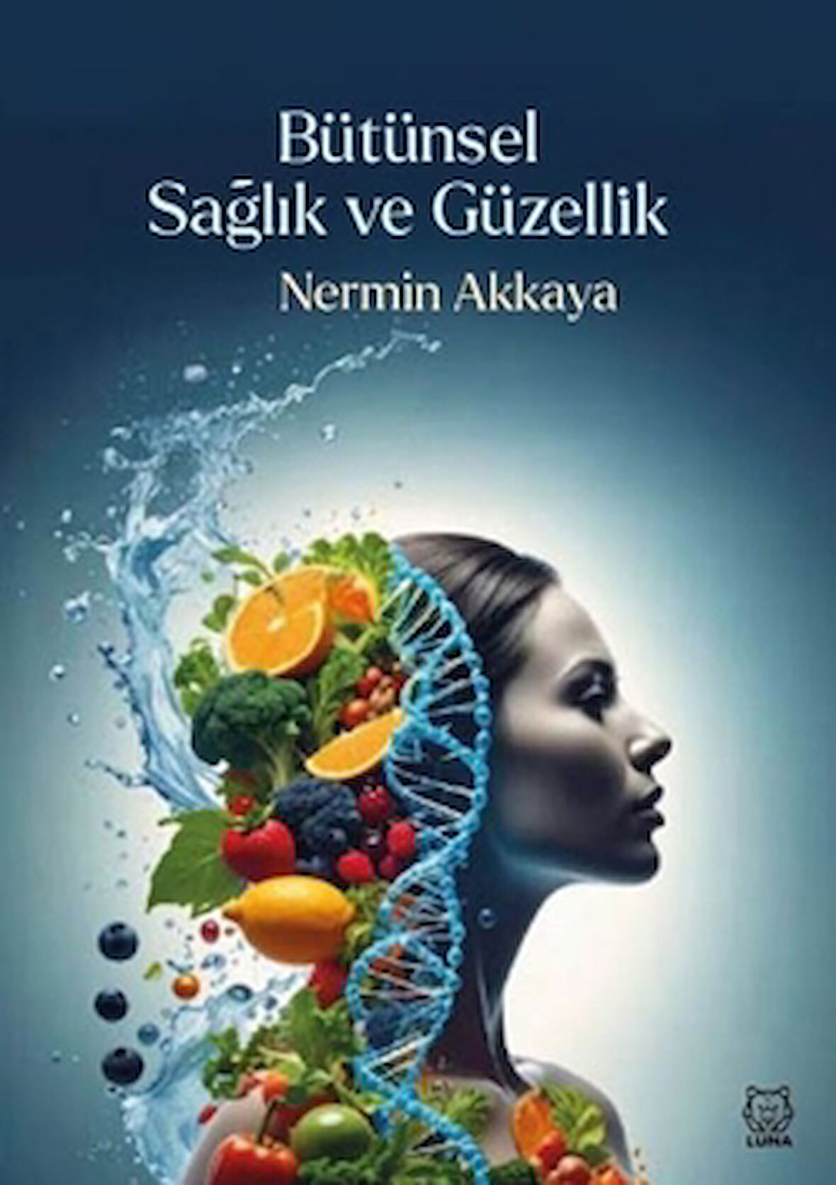 Bütünsel Sağlık ve Güzellik