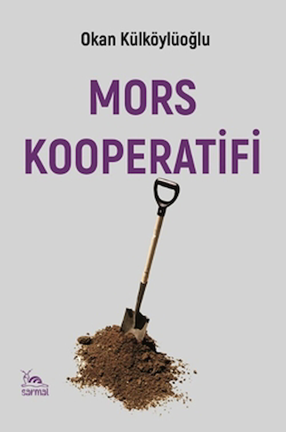 Mors Kooperatifi