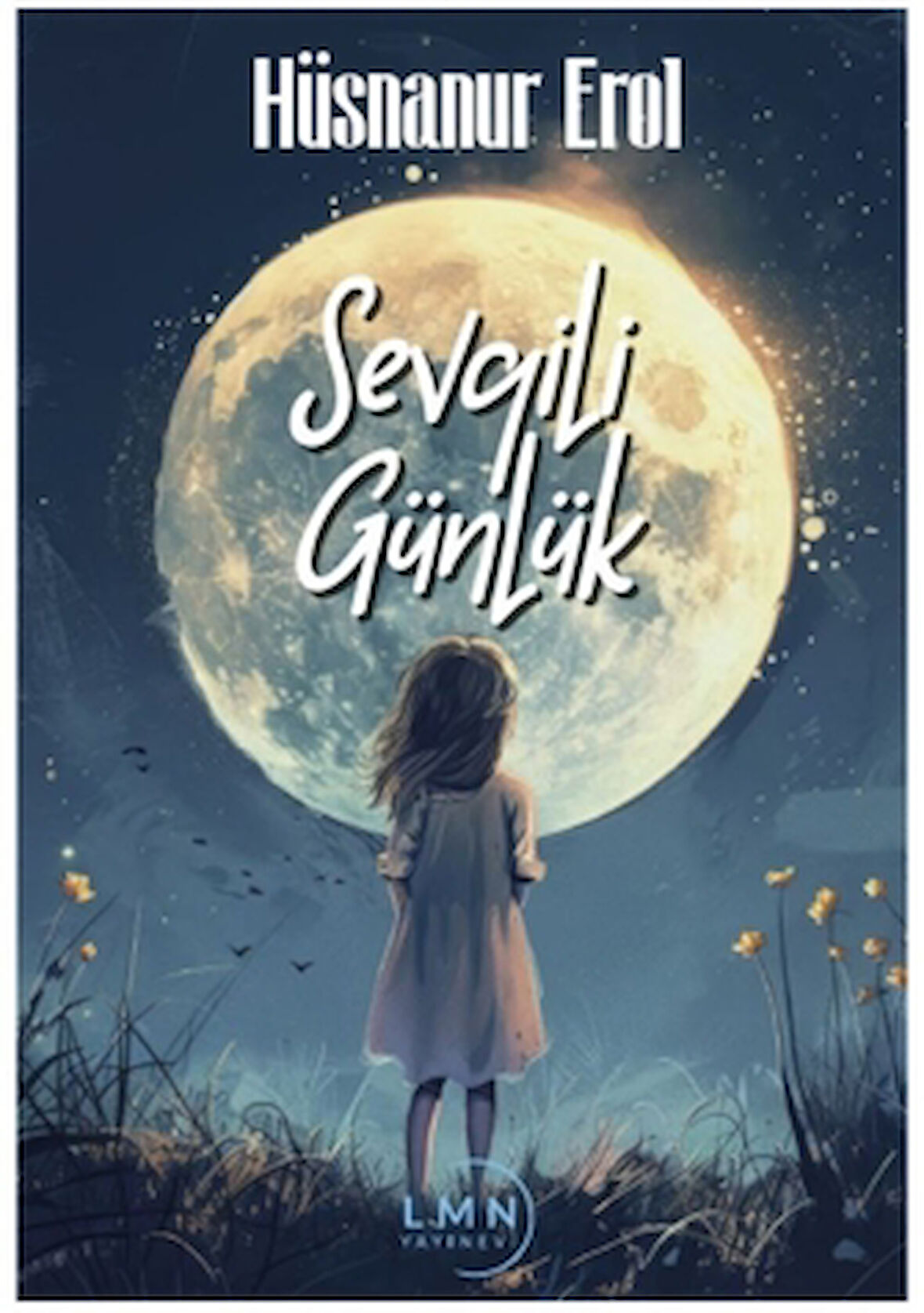 Sevgili Günlük