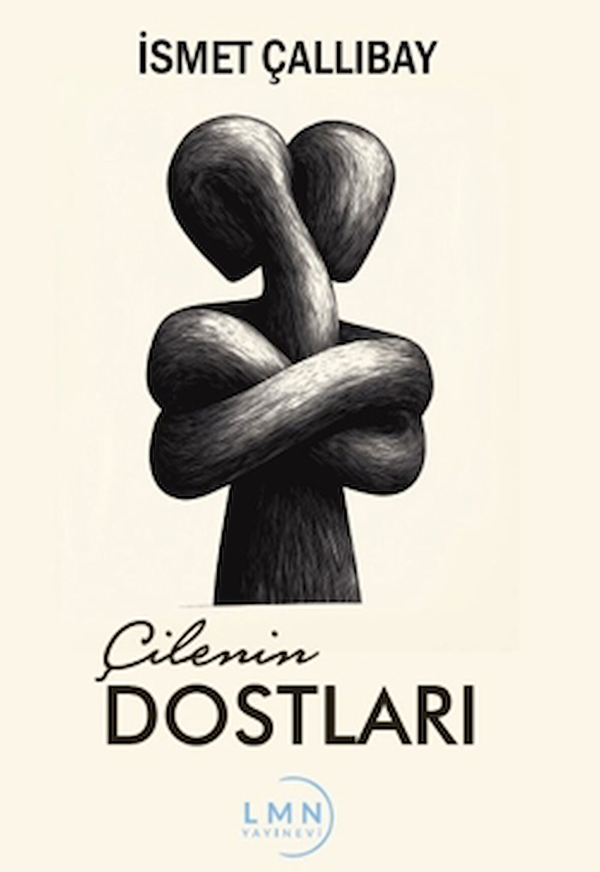 Çilenin Dostları