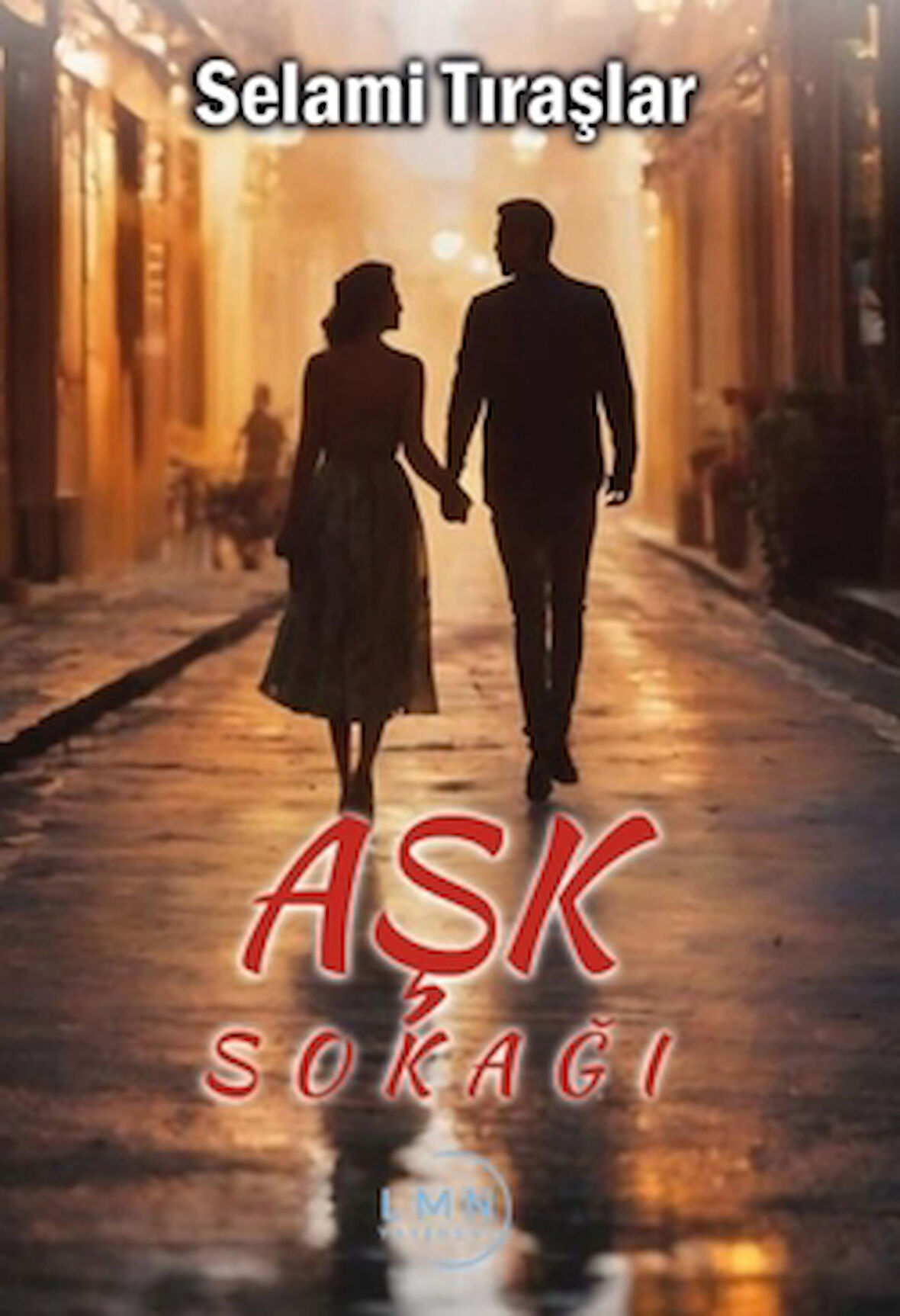 Aşk Sokağı
