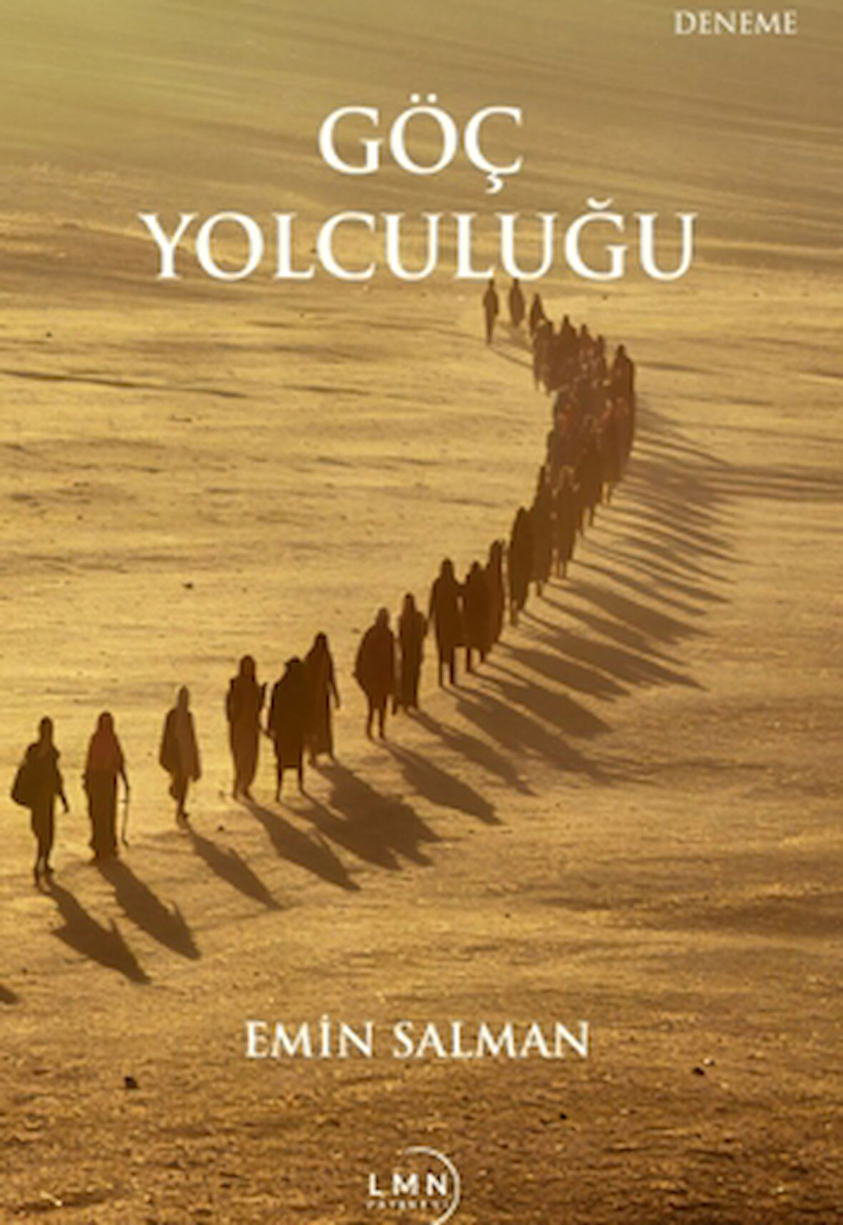 Göç Yolculuğu