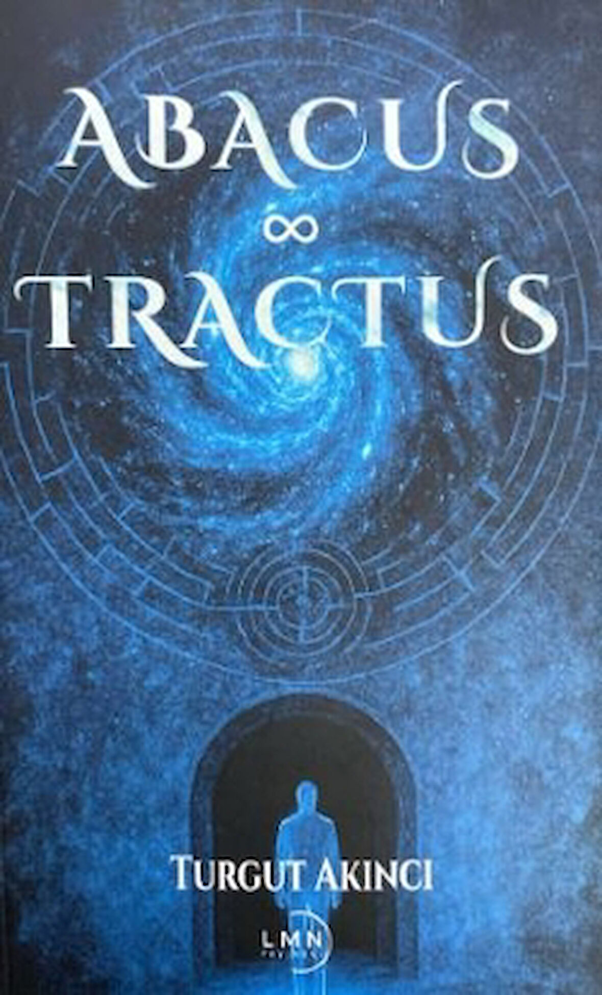 Abacus ve Tractus