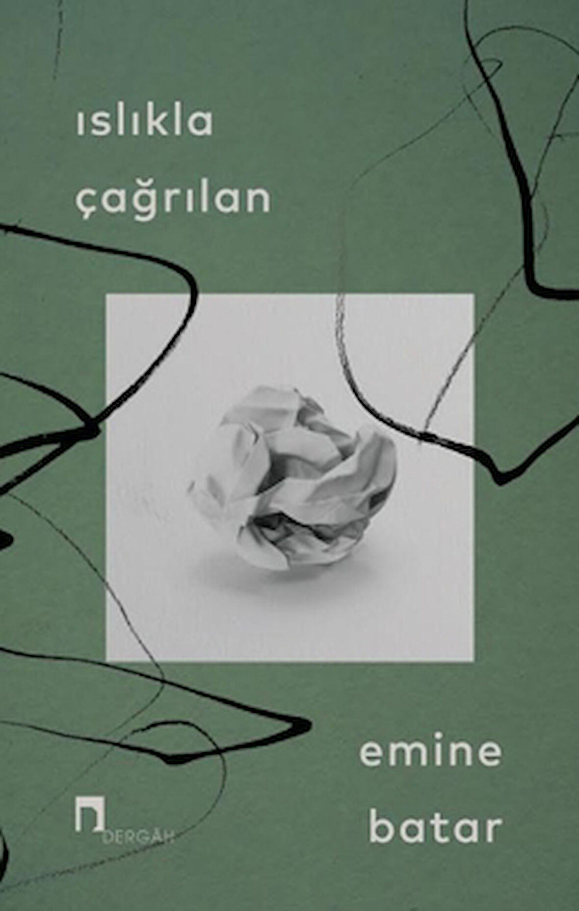 Islıkla Çağrılan