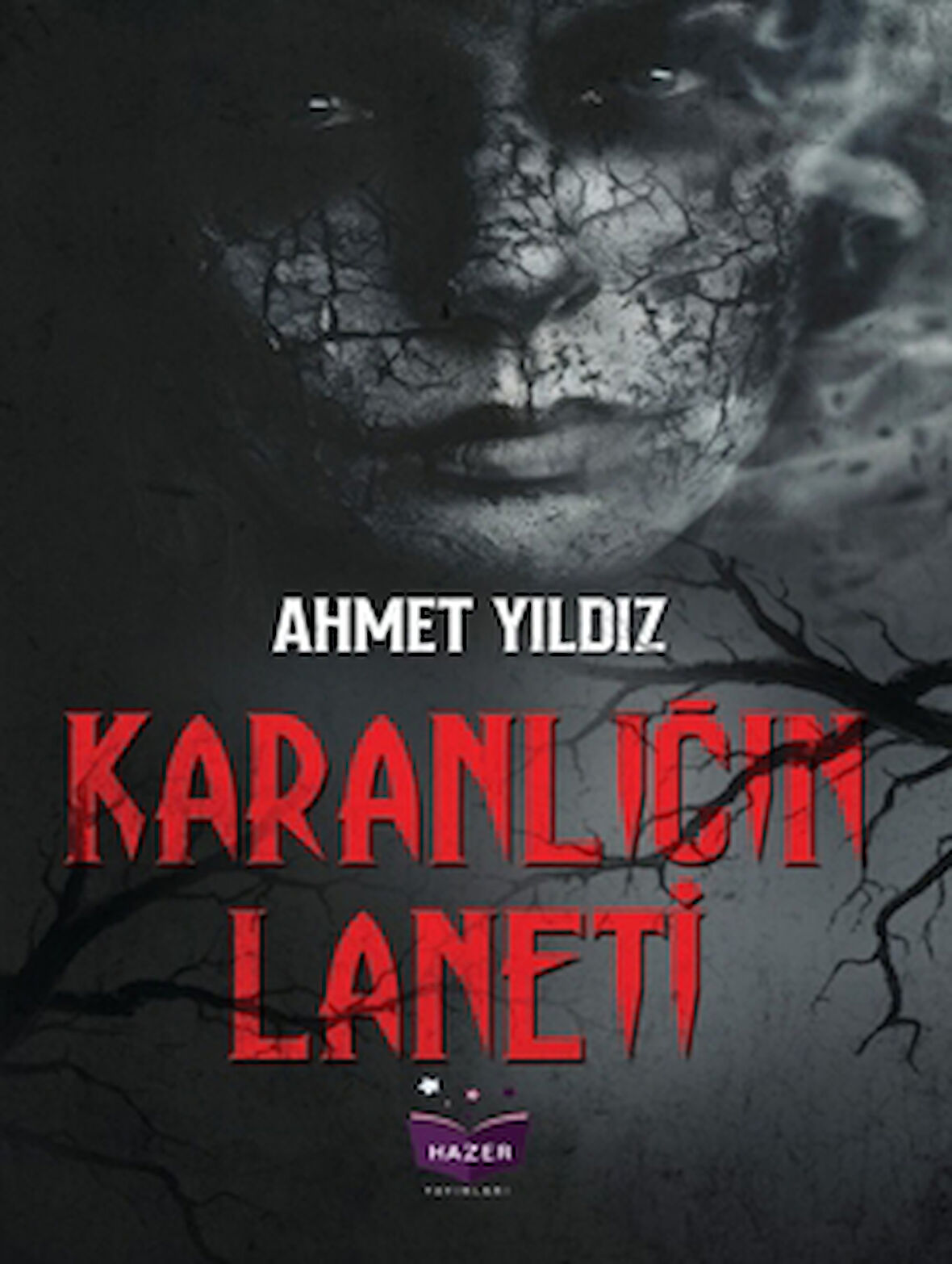 Karanlığın Laneti