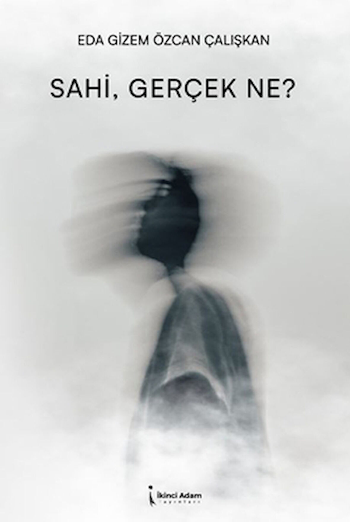 Sahi, Gerçek Ne?