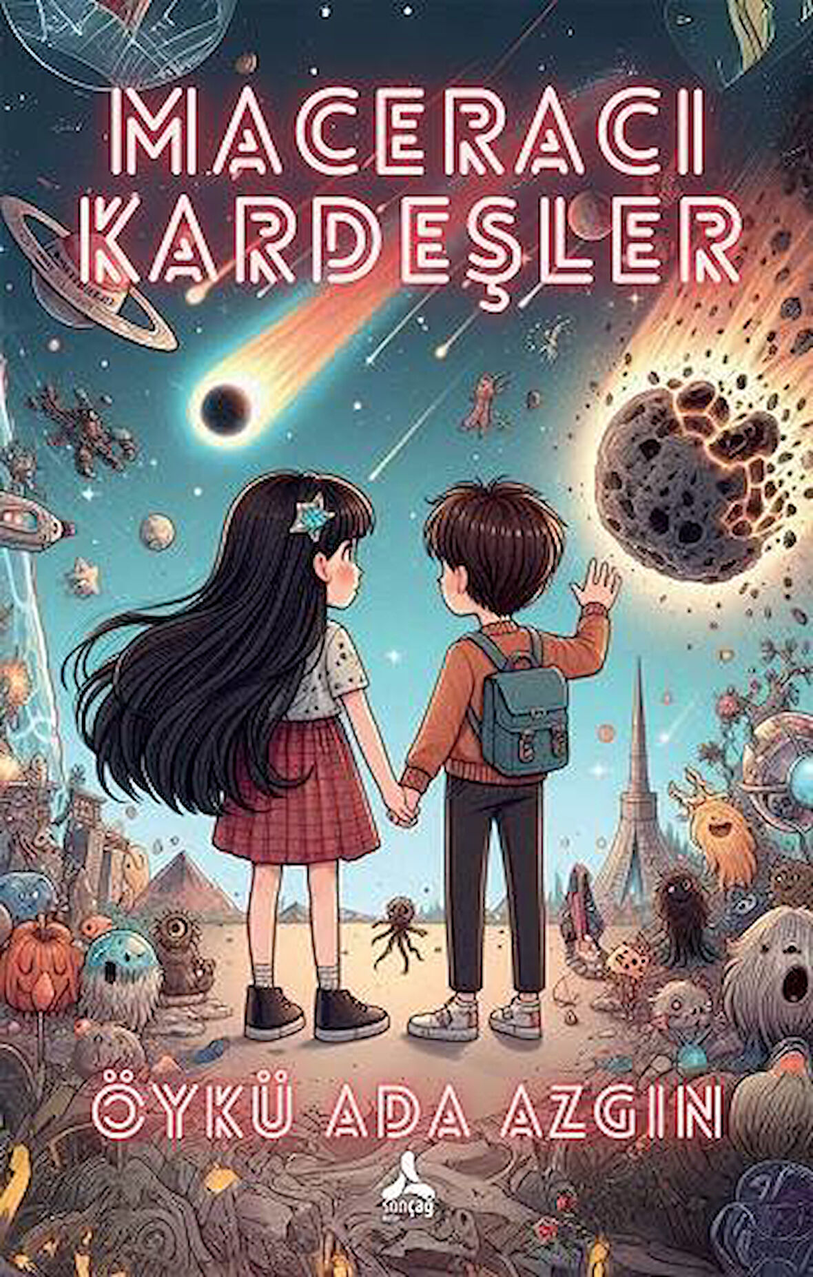 Maceracı Kardeşler