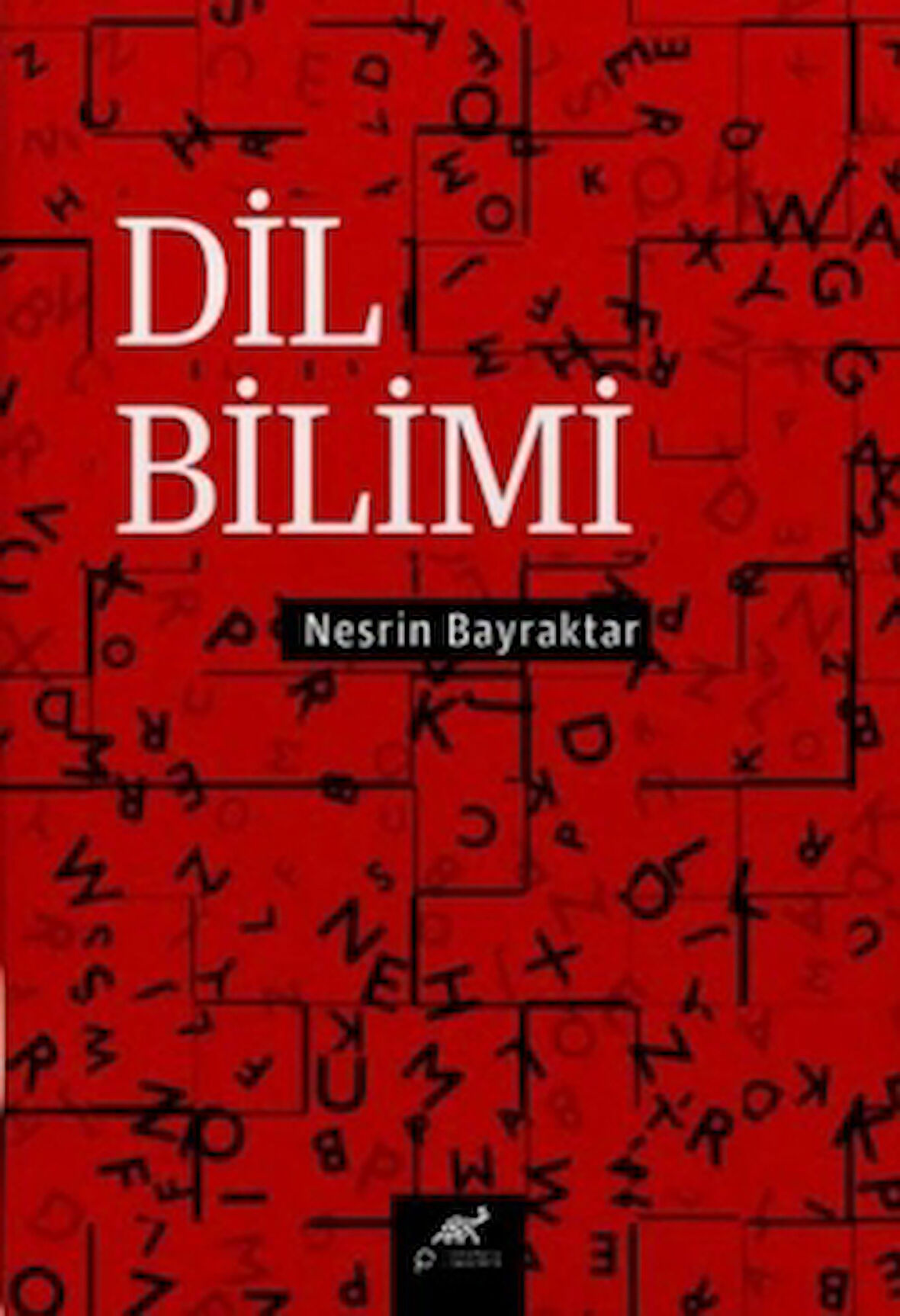 Dil Bilimi