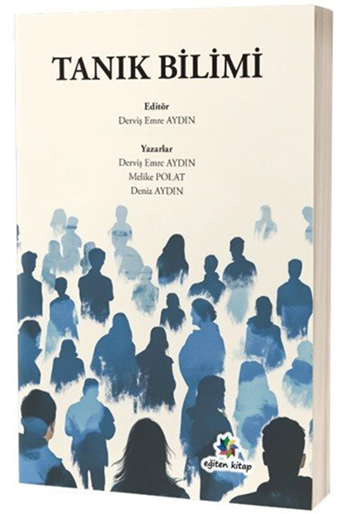 Tanık Bilimi / Kolektif