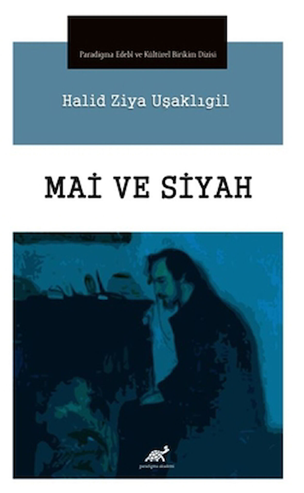 Mai ve Siyah