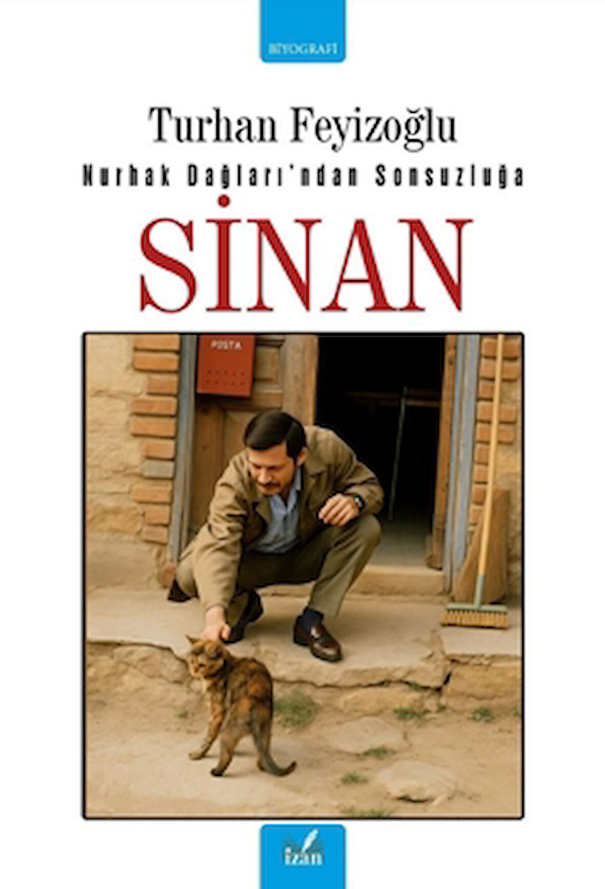 Sinan