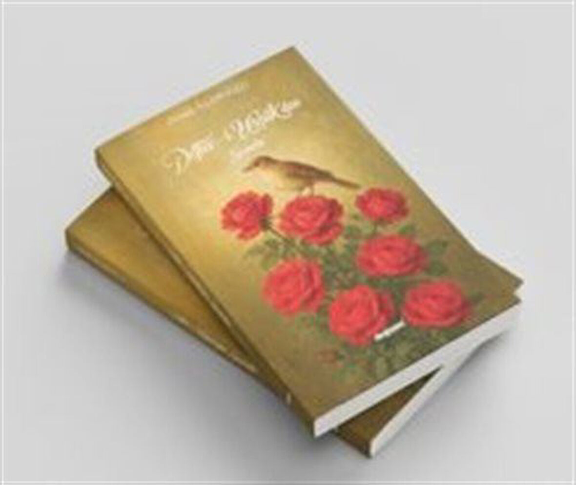 Defter-i Uşşak'dan Seçmeler / Orhan Alimoğlu