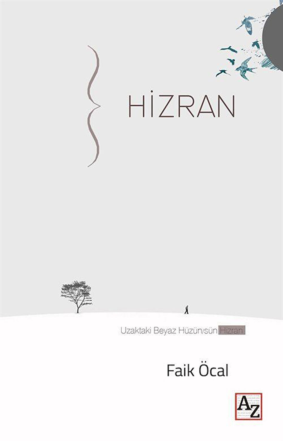 Hizran / Faik Öcal