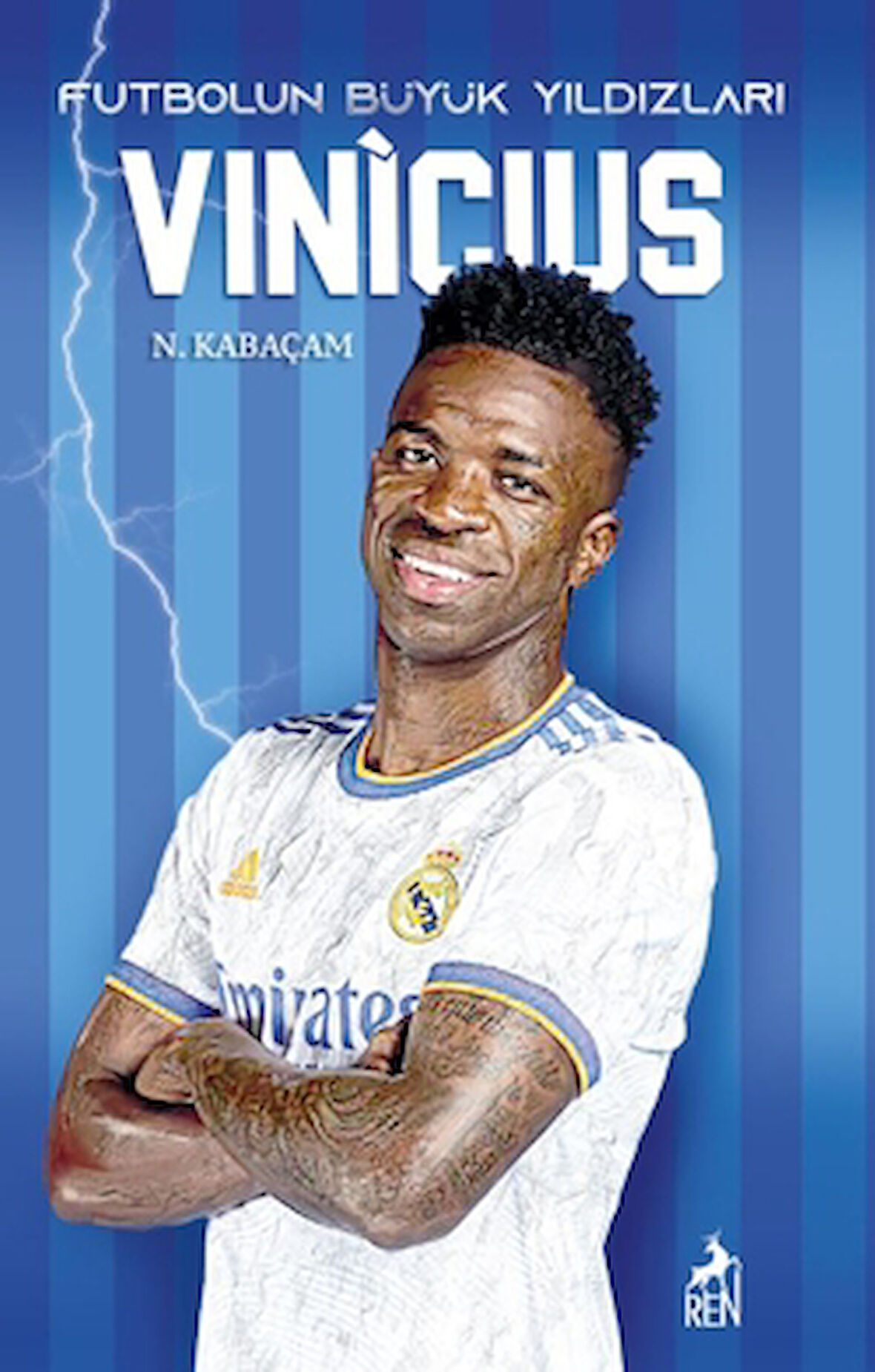 Vinicius