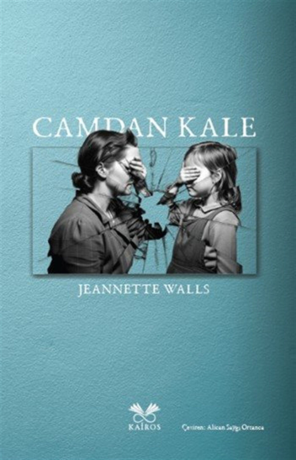 Camdan Kale / Jeannette Walls