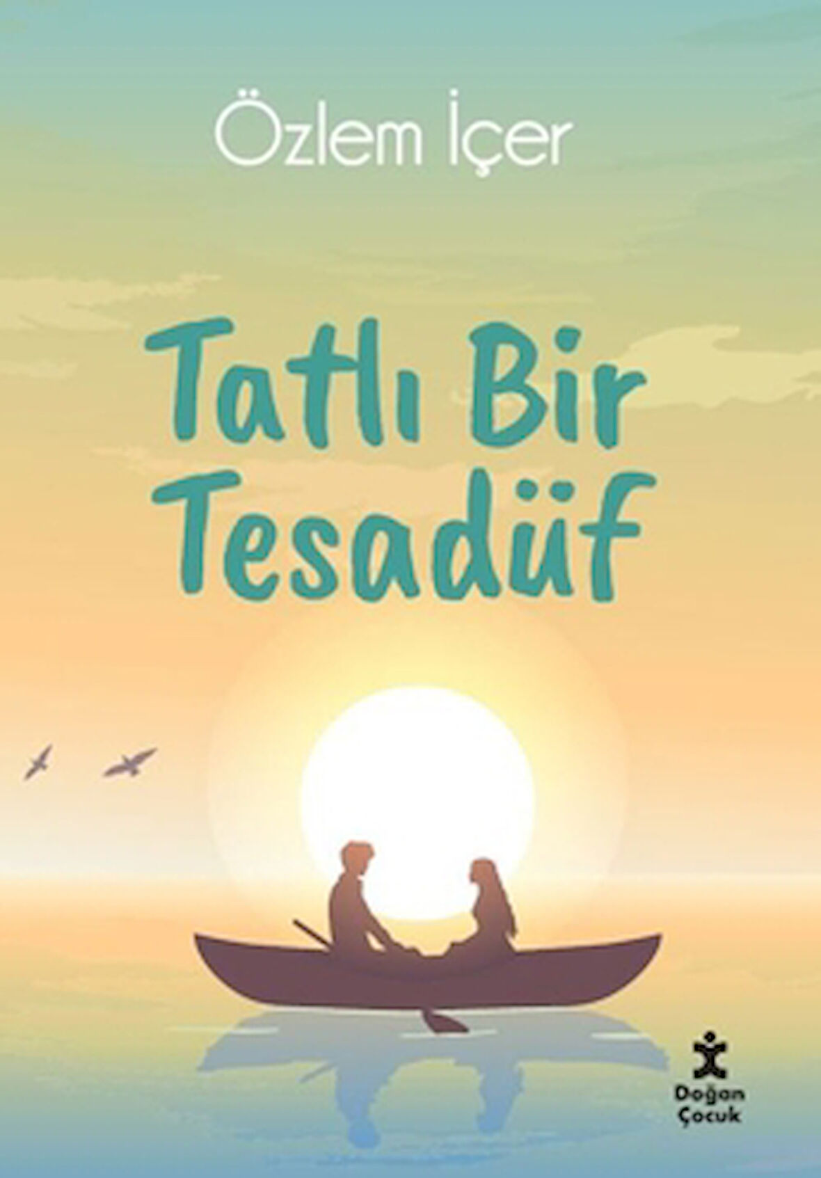 Tatlı Bir Tesadüf