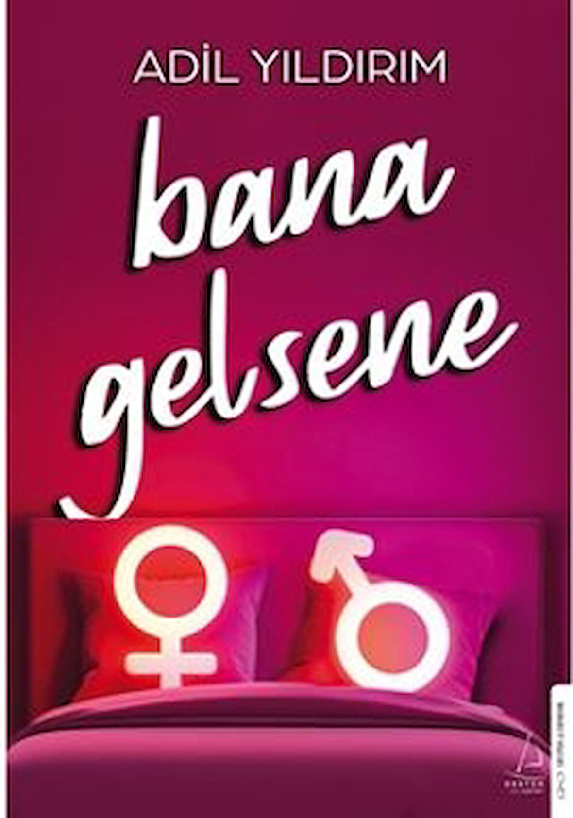 Bana Gelsene