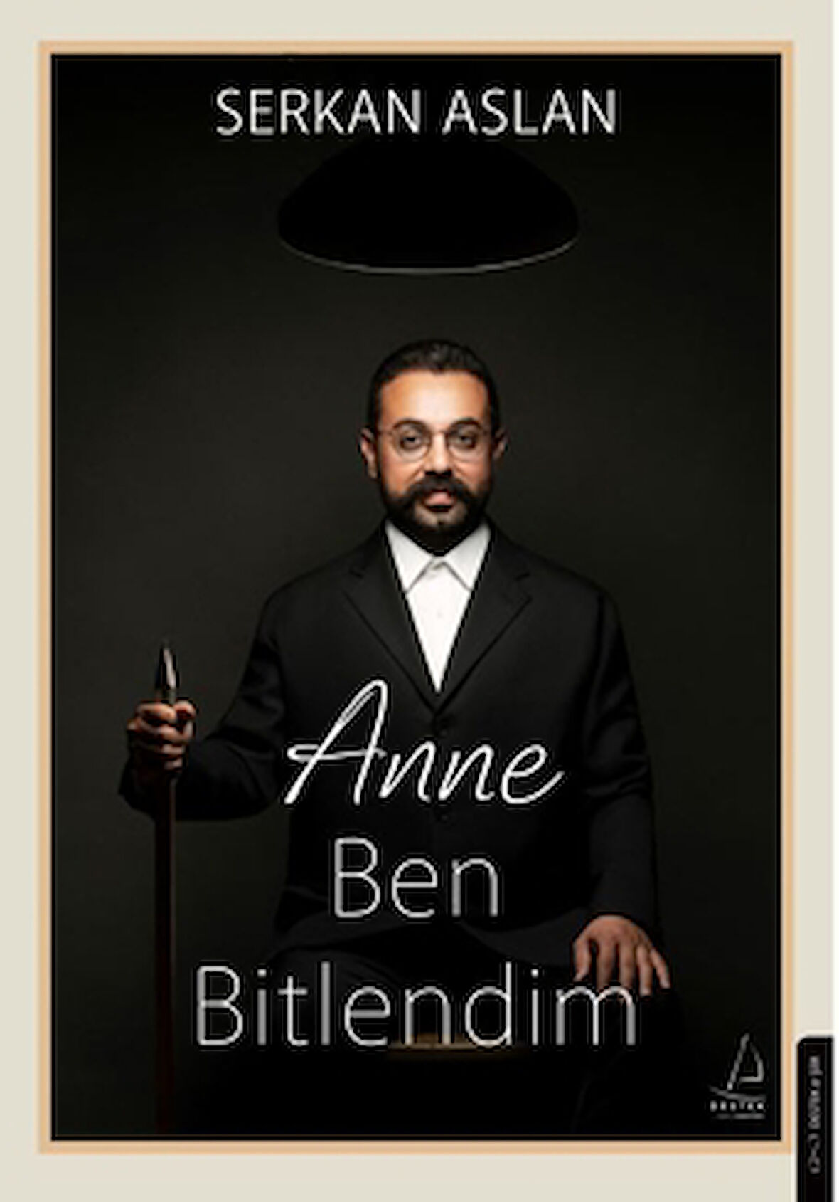 Anne Ben Bitlendim