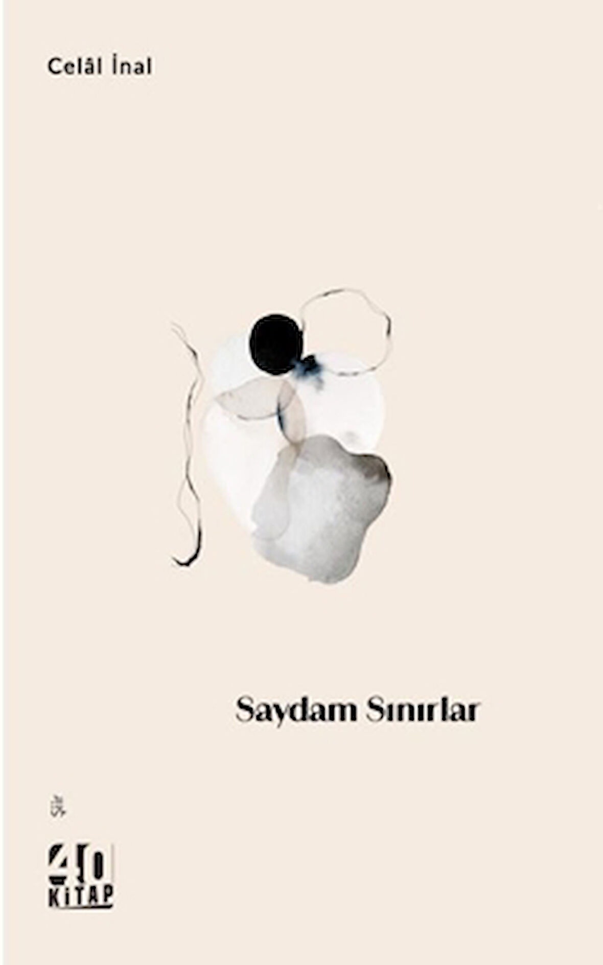 Saydam Sınırlar