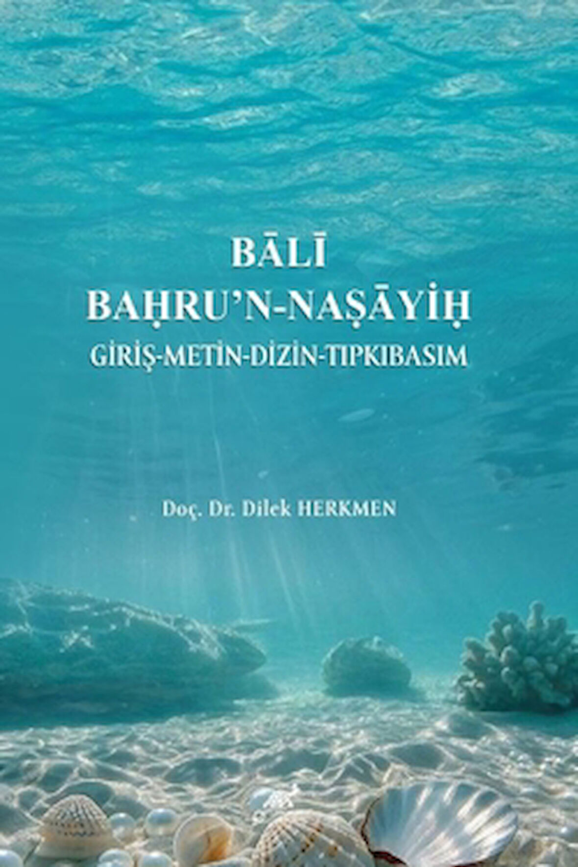 Bali Bahru'n-Naṣayiḥ