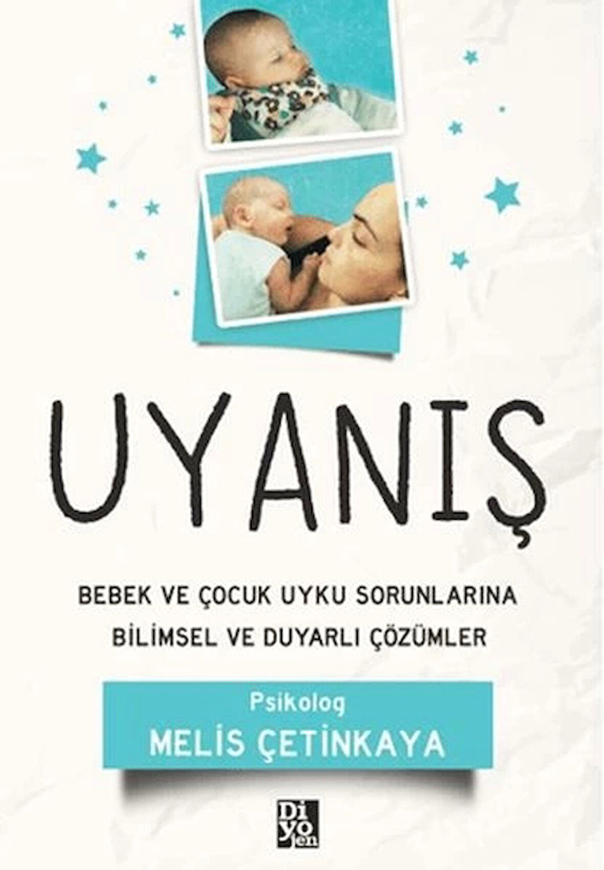 Uyanış