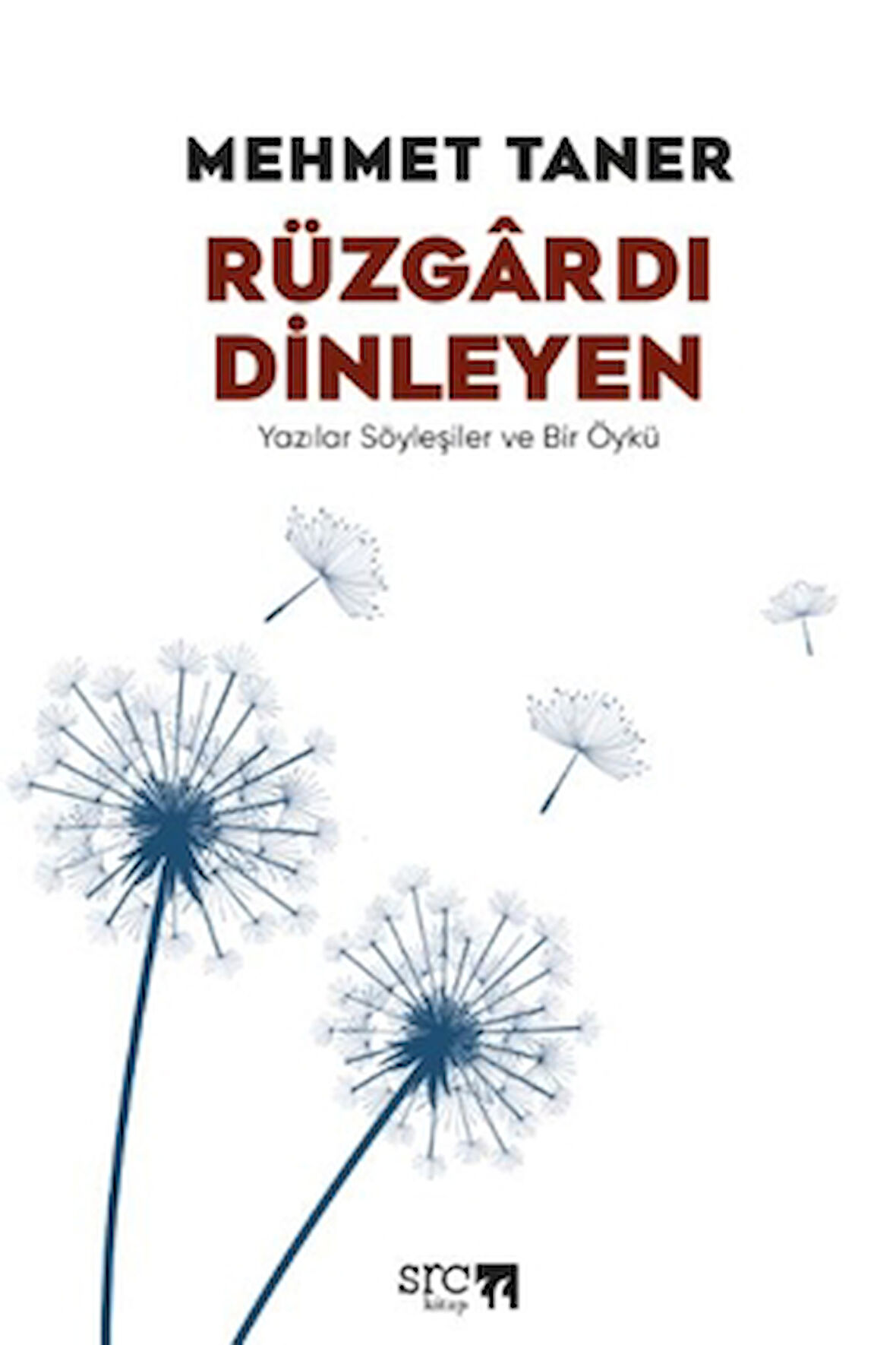 Rüzgardı Dinleyen