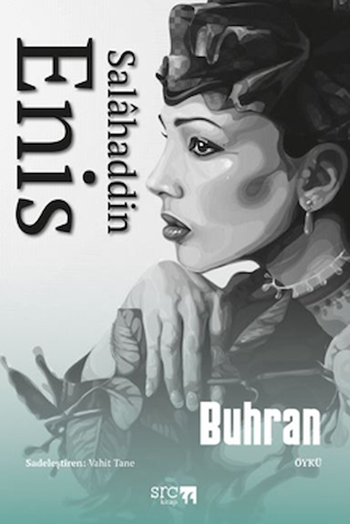 Buhran
