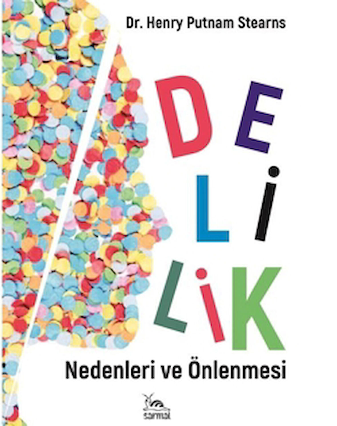 Delilik