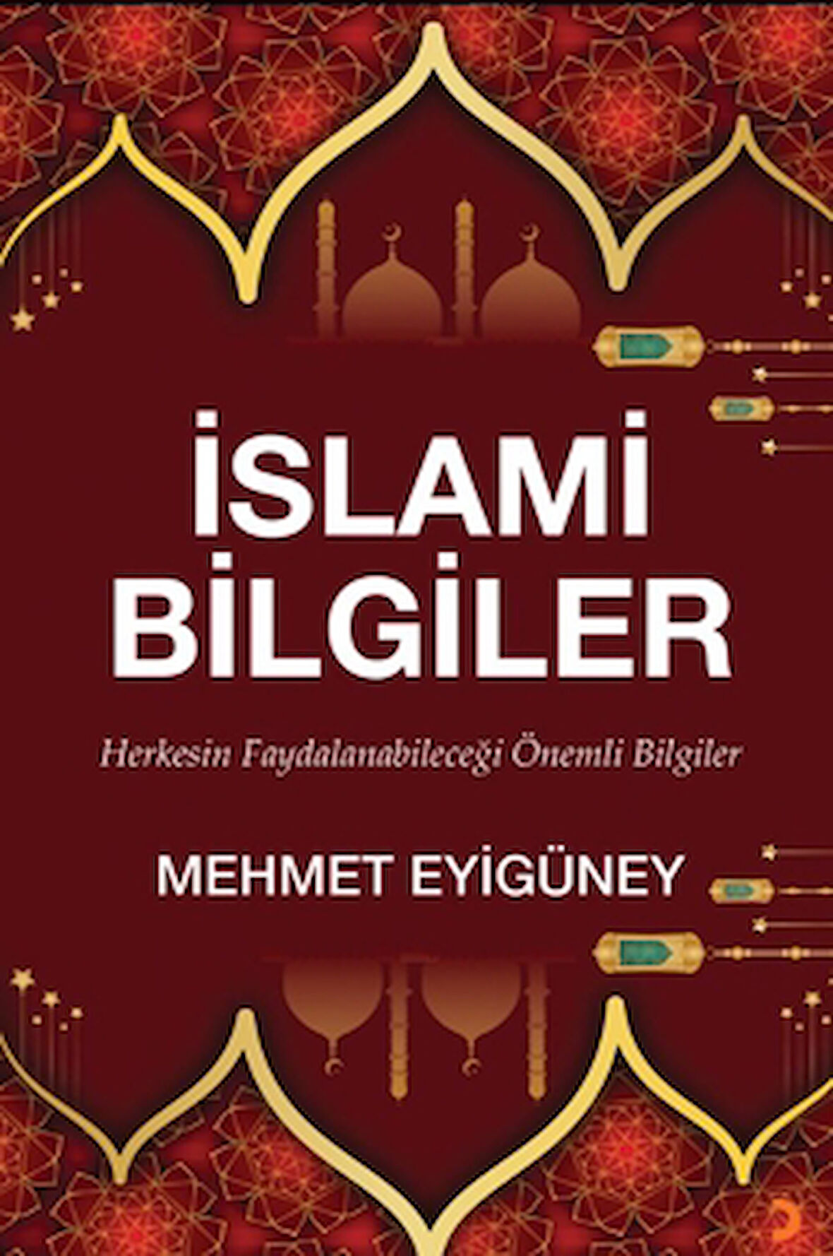 İslami Bilgiler