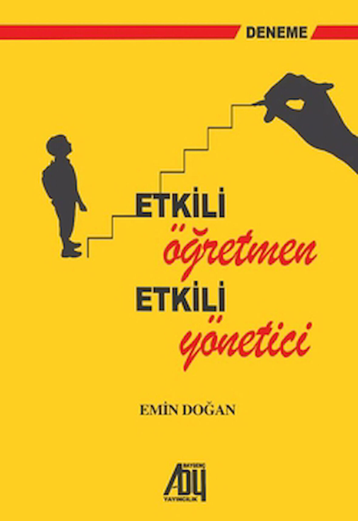 Etkili Öğretmen Etkili